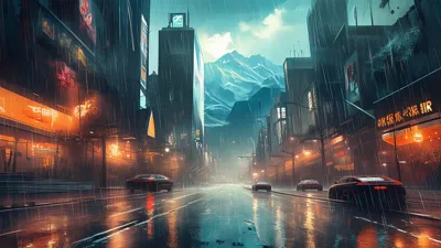 必看！2025年9月1日关于我转生变成史莱姆这档事礼包码福利满满