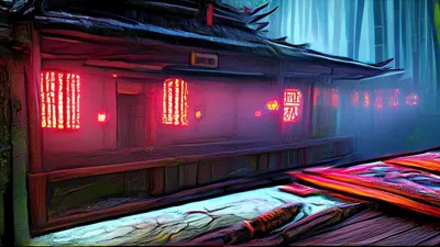 2025年9月7日关于我转生变成史莱姆这档事最新礼包码，限时放送